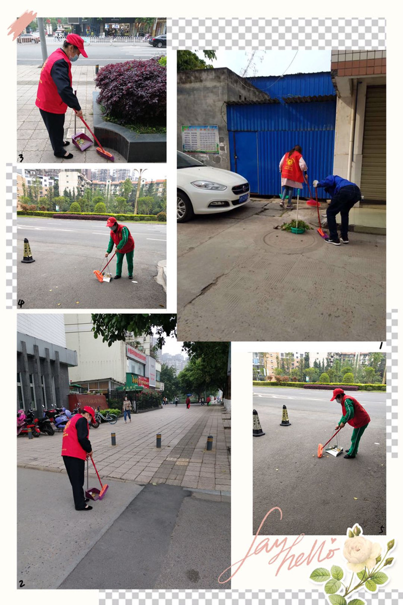 圖片關(guān)鍵詞 圖片關(guān)鍵詞