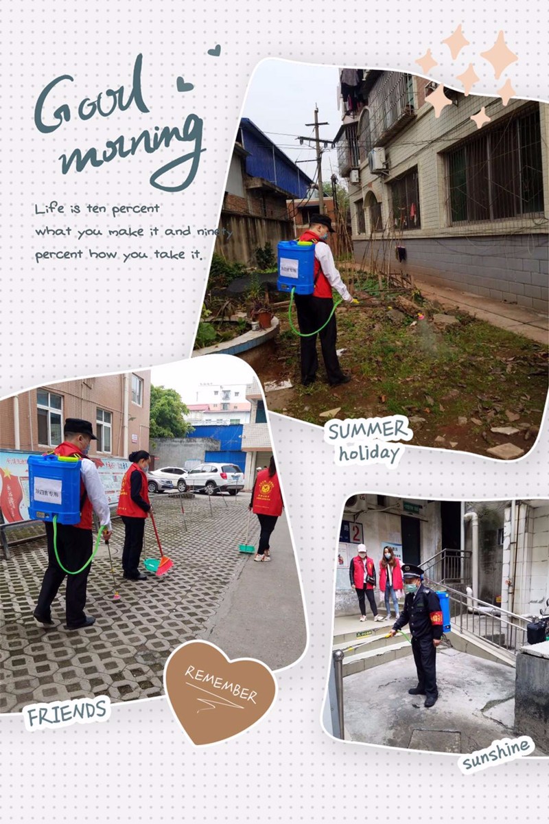 圖片關(guān)鍵詞 圖片關(guān)鍵詞