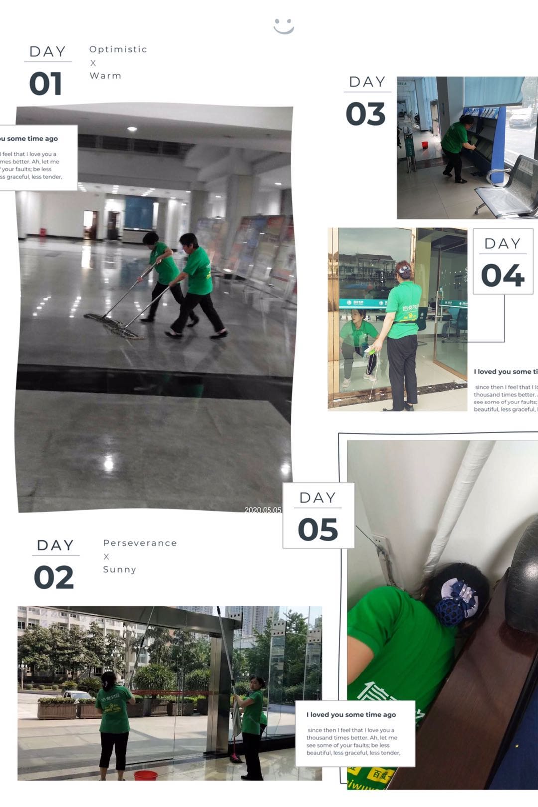 圖片關(guān)鍵詞 圖片關(guān)鍵詞