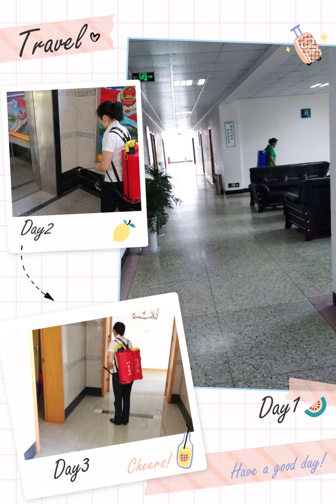 圖片關(guān)鍵詞 圖片關(guān)鍵詞