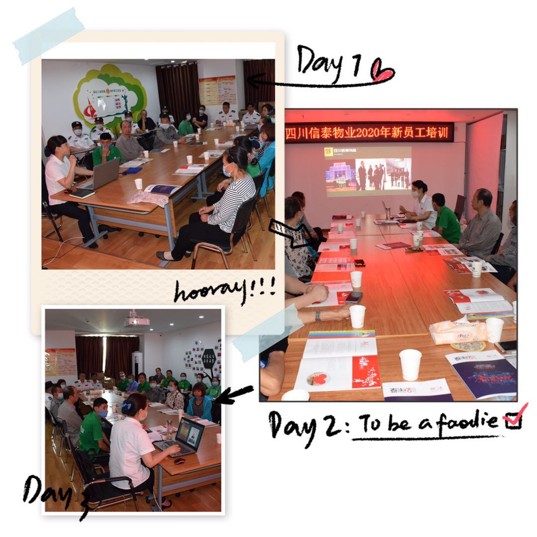 圖片關(guān)鍵詞 圖片關(guān)鍵詞