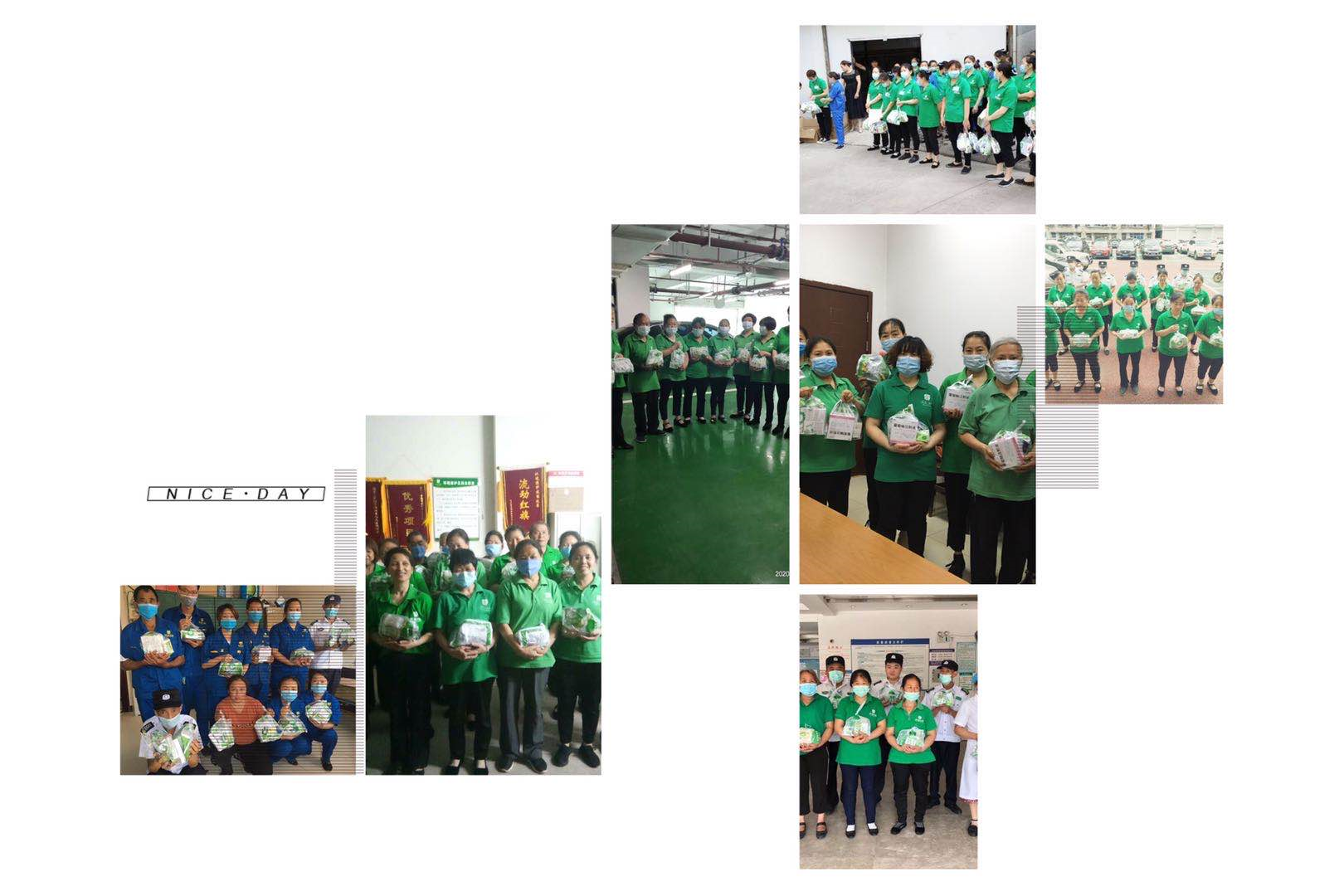 圖片關(guān)鍵詞 圖片關(guān)鍵詞