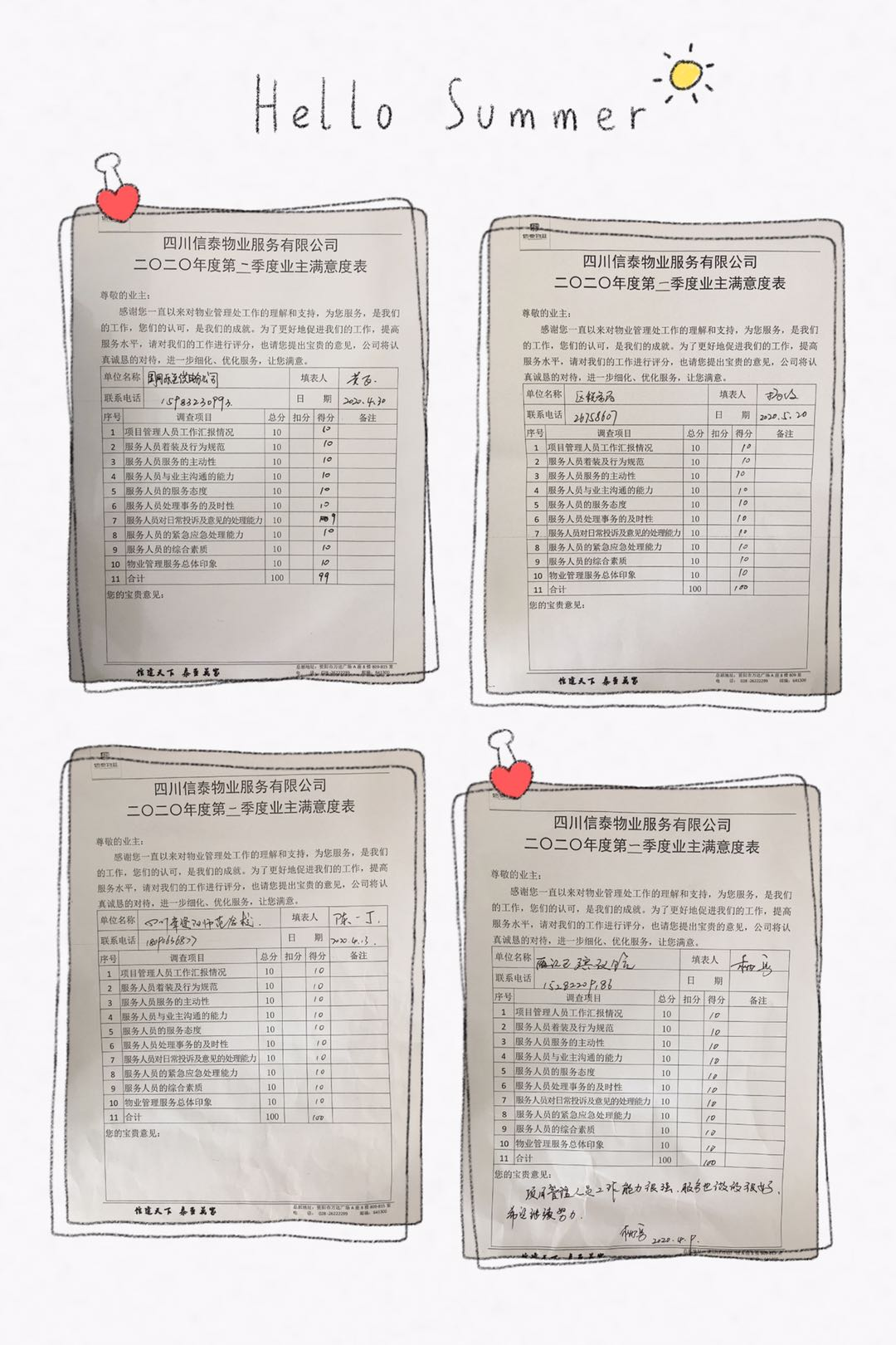 圖片關(guān)鍵詞 圖片關(guān)鍵詞