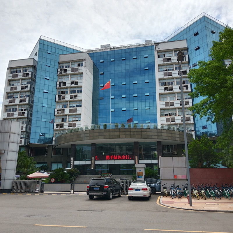 圖片關(guān)鍵詞 圖片關(guān)鍵詞