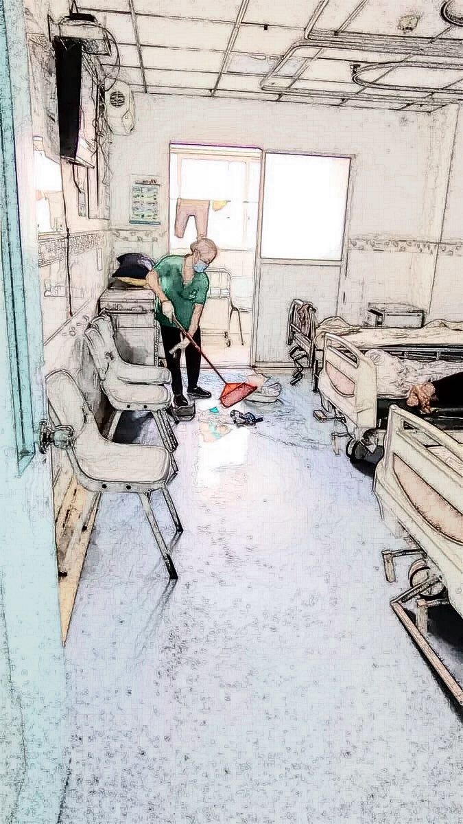 圖片關(guān)鍵詞 圖片關(guān)鍵詞