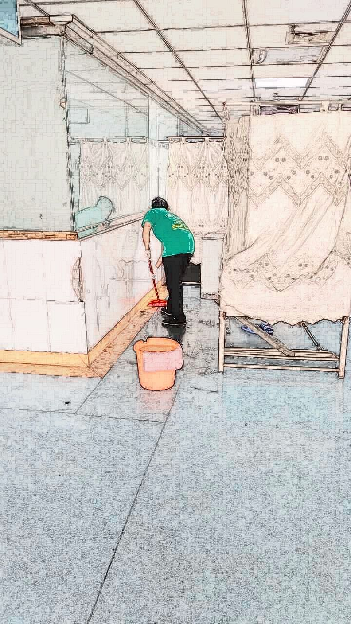 圖片關(guān)鍵詞 圖片關(guān)鍵詞