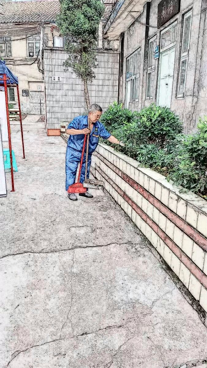 圖片關(guān)鍵詞 圖片關(guān)鍵詞