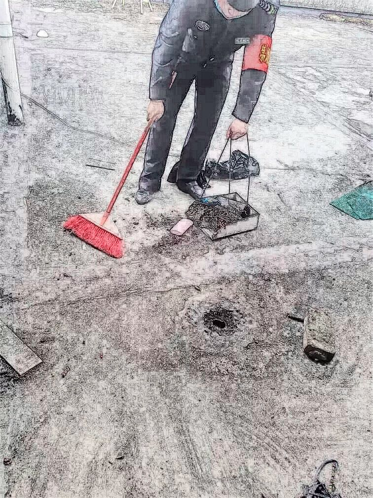 圖片關(guān)鍵詞 圖片關(guān)鍵詞