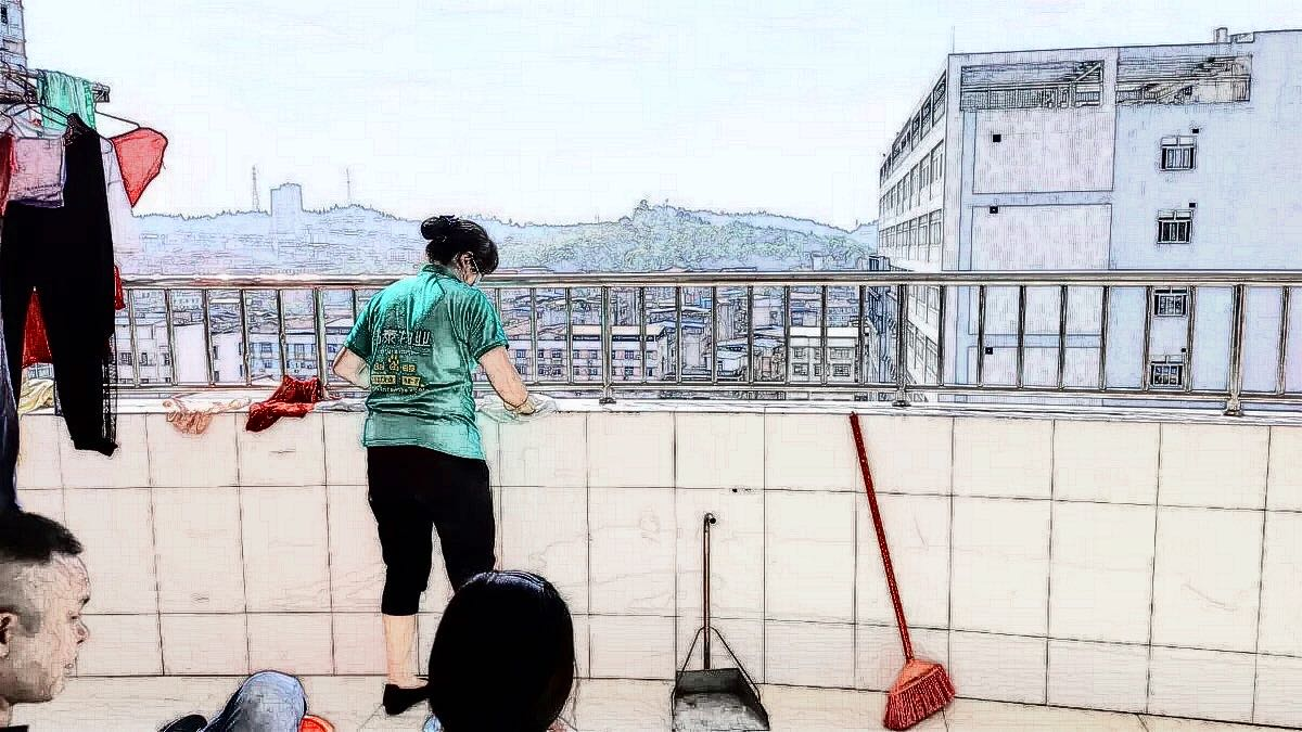 圖片關(guān)鍵詞 圖片關(guān)鍵詞