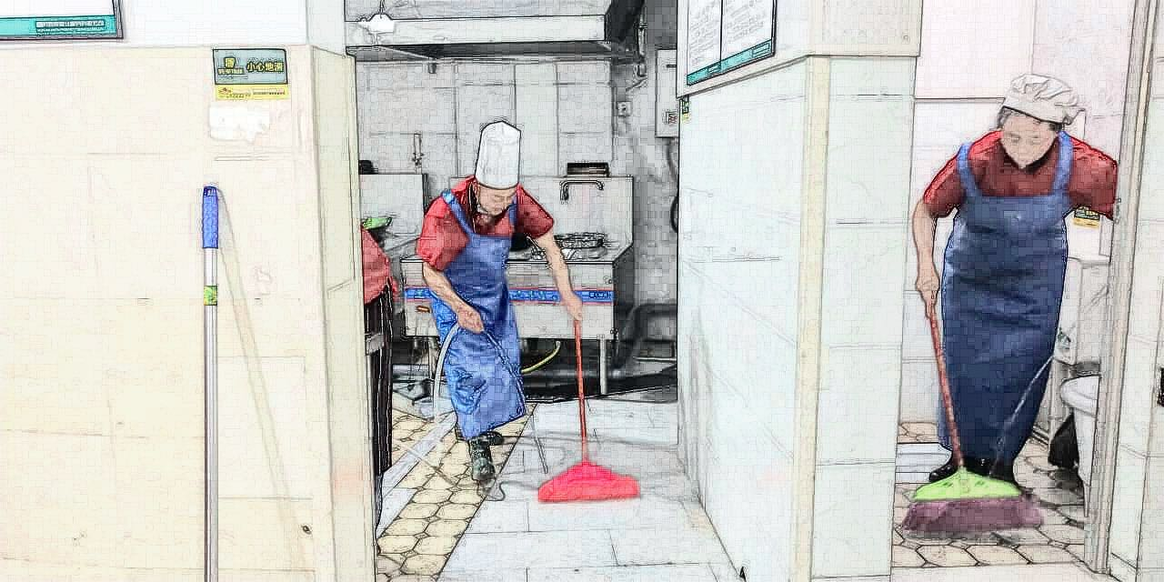 圖片關(guān)鍵詞 圖片關(guān)鍵詞