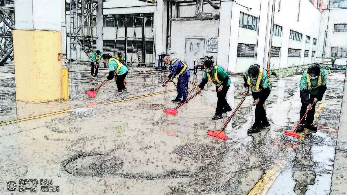 圖片關(guān)鍵詞 圖片關(guān)鍵詞