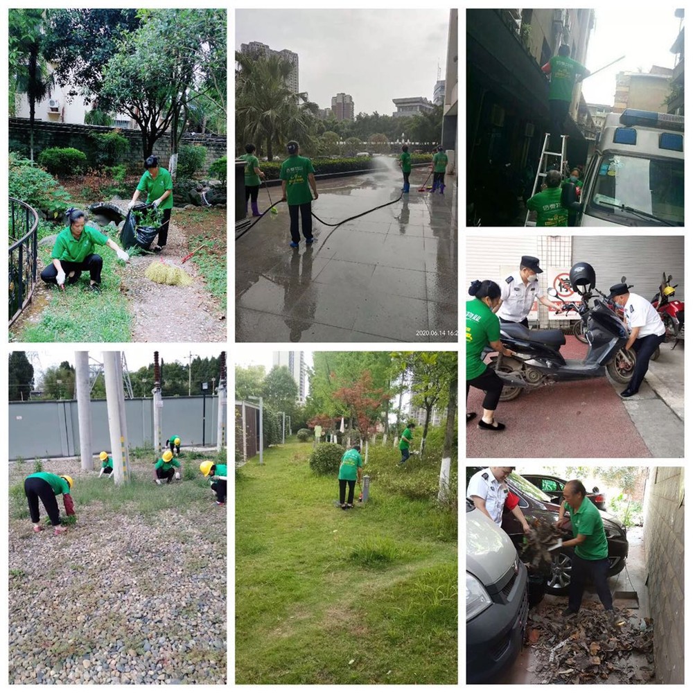 圖片關(guān)鍵詞 圖片關(guān)鍵詞