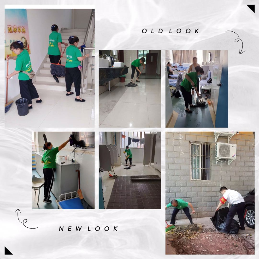 圖片關(guān)鍵詞 圖片關(guān)鍵詞