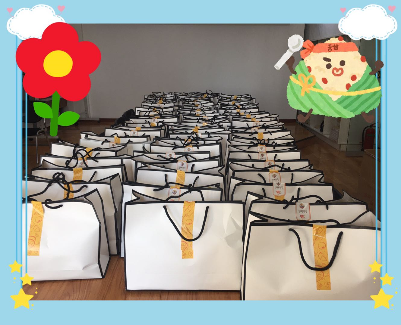 圖片關(guān)鍵詞 圖片關(guān)鍵詞