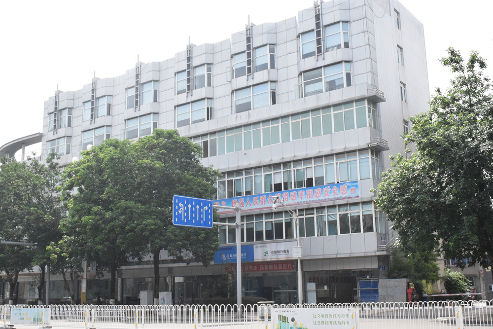 圖片關(guān)鍵詞 圖片關(guān)鍵詞