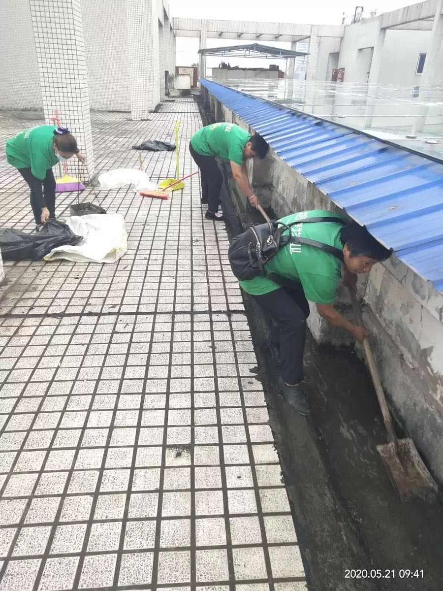 圖片關(guān)鍵詞 圖片關(guān)鍵詞