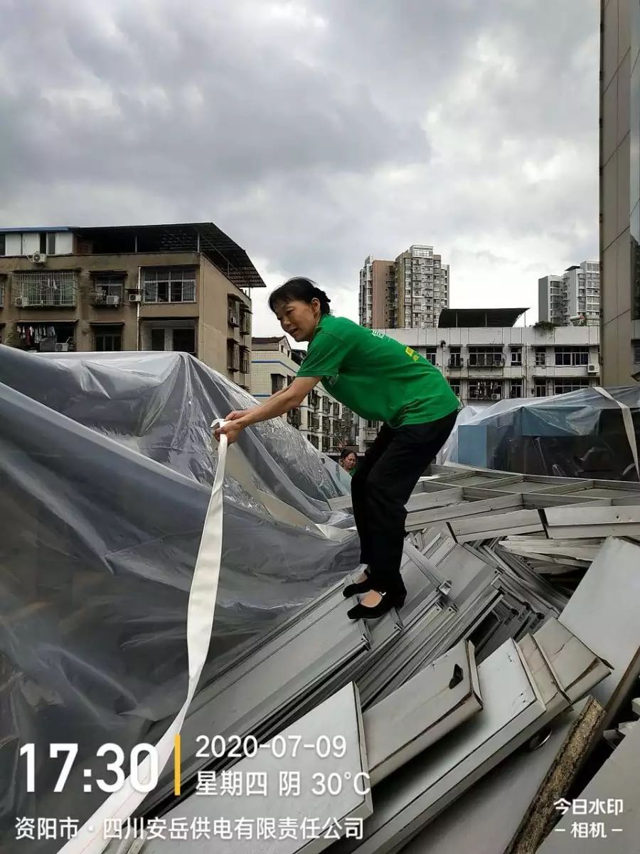 圖片關(guān)鍵詞 圖片關(guān)鍵詞