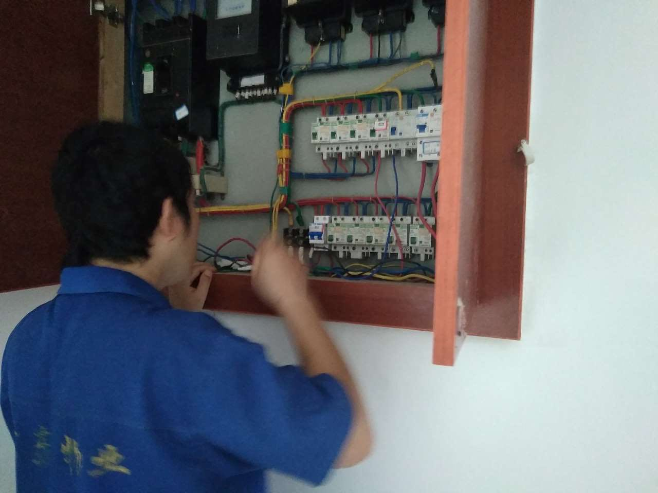 圖片關(guān)鍵詞 圖片關(guān)鍵詞