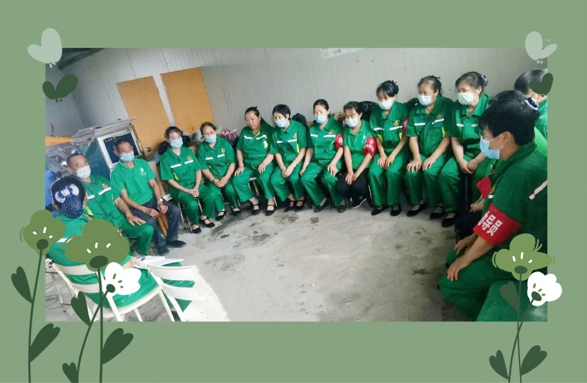 圖片關(guān)鍵詞 圖片關(guān)鍵詞