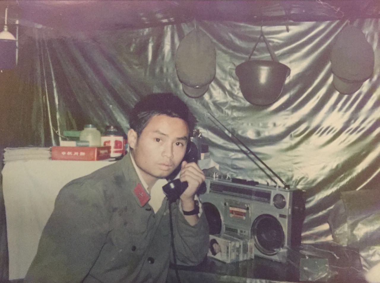 圖片關(guān)鍵詞 圖片關(guān)鍵詞