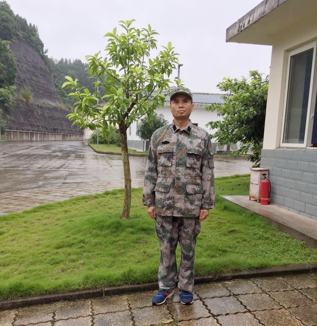 圖片關(guān)鍵詞 圖片關(guān)鍵詞