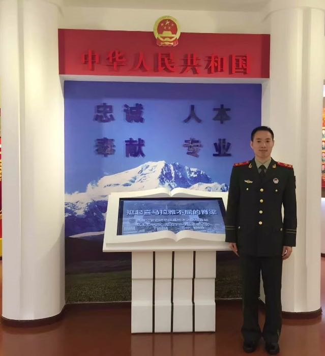 圖片關(guān)鍵詞 圖片關(guān)鍵詞