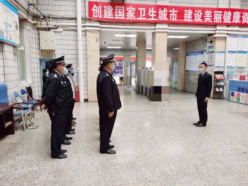 圖片關(guān)鍵詞 圖片關(guān)鍵詞