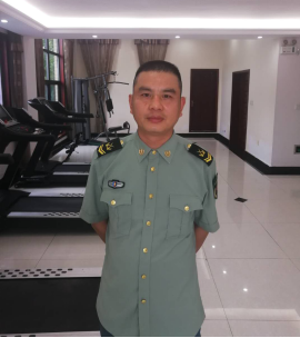 圖片關(guān)鍵詞 圖片關(guān)鍵詞