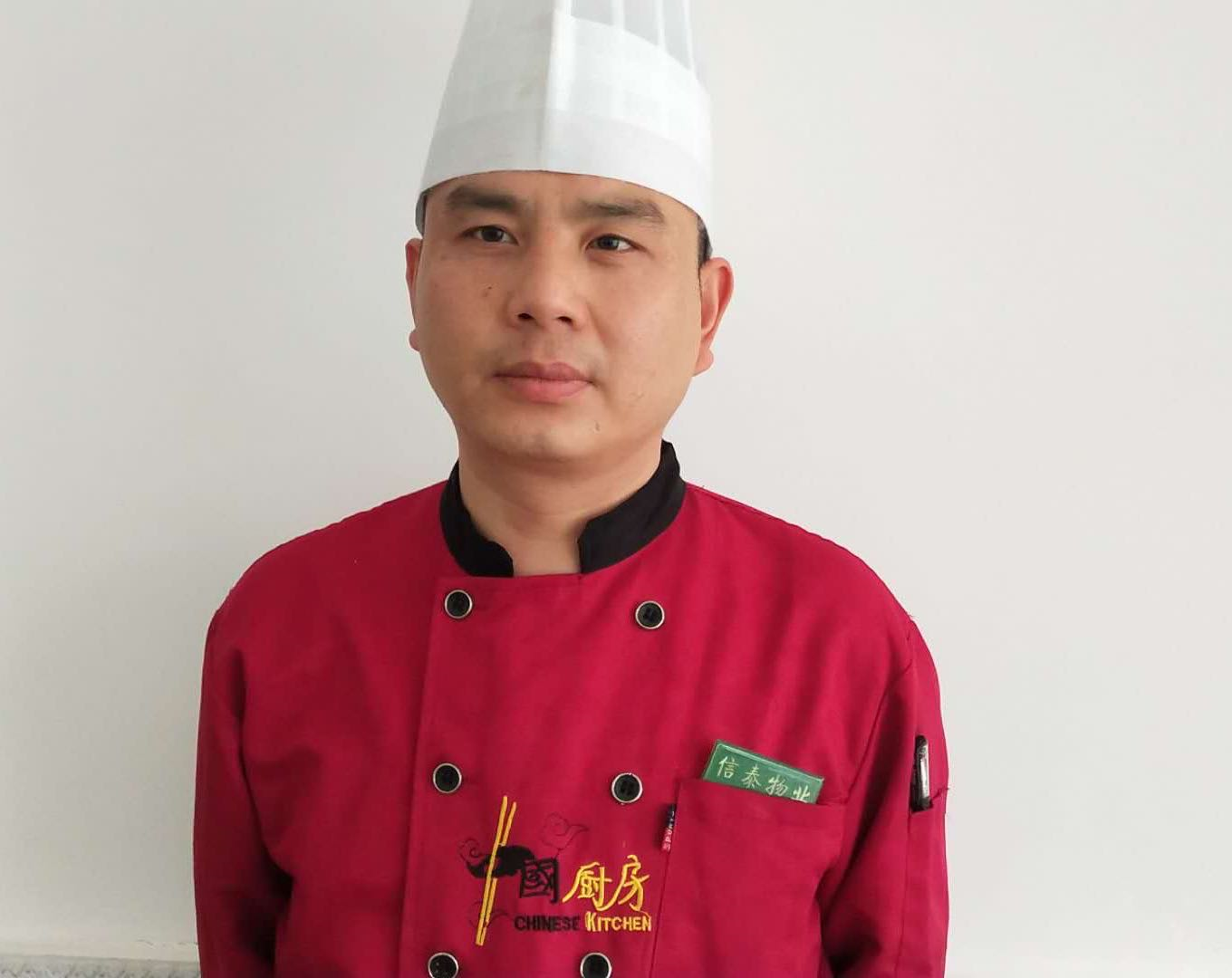 圖片關(guān)鍵詞 圖片關(guān)鍵詞