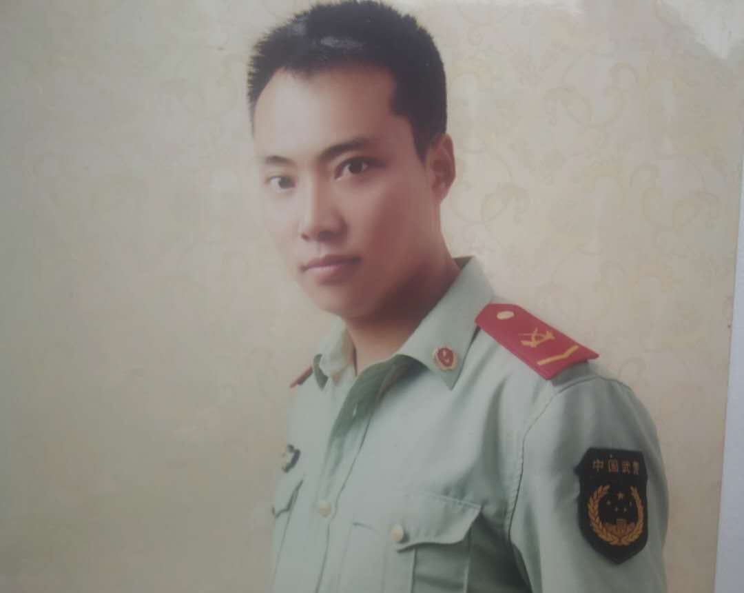 圖片關(guān)鍵詞 圖片關(guān)鍵詞