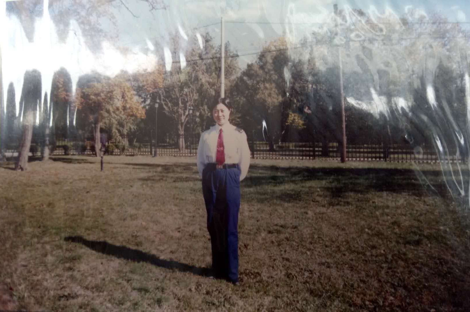 圖片關(guān)鍵詞 圖片關(guān)鍵詞