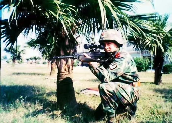 圖片關(guān)鍵詞 圖片關(guān)鍵詞