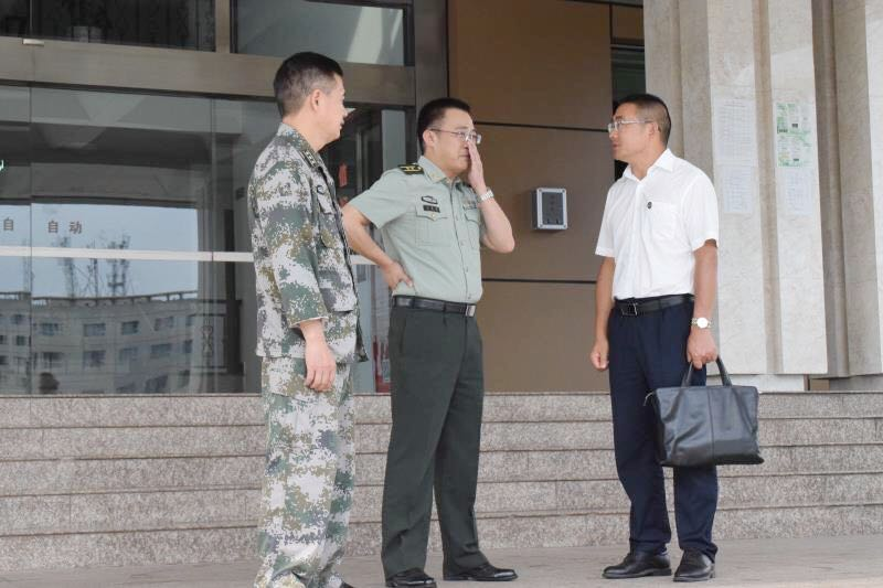 圖片關(guān)鍵詞 圖片關(guān)鍵詞