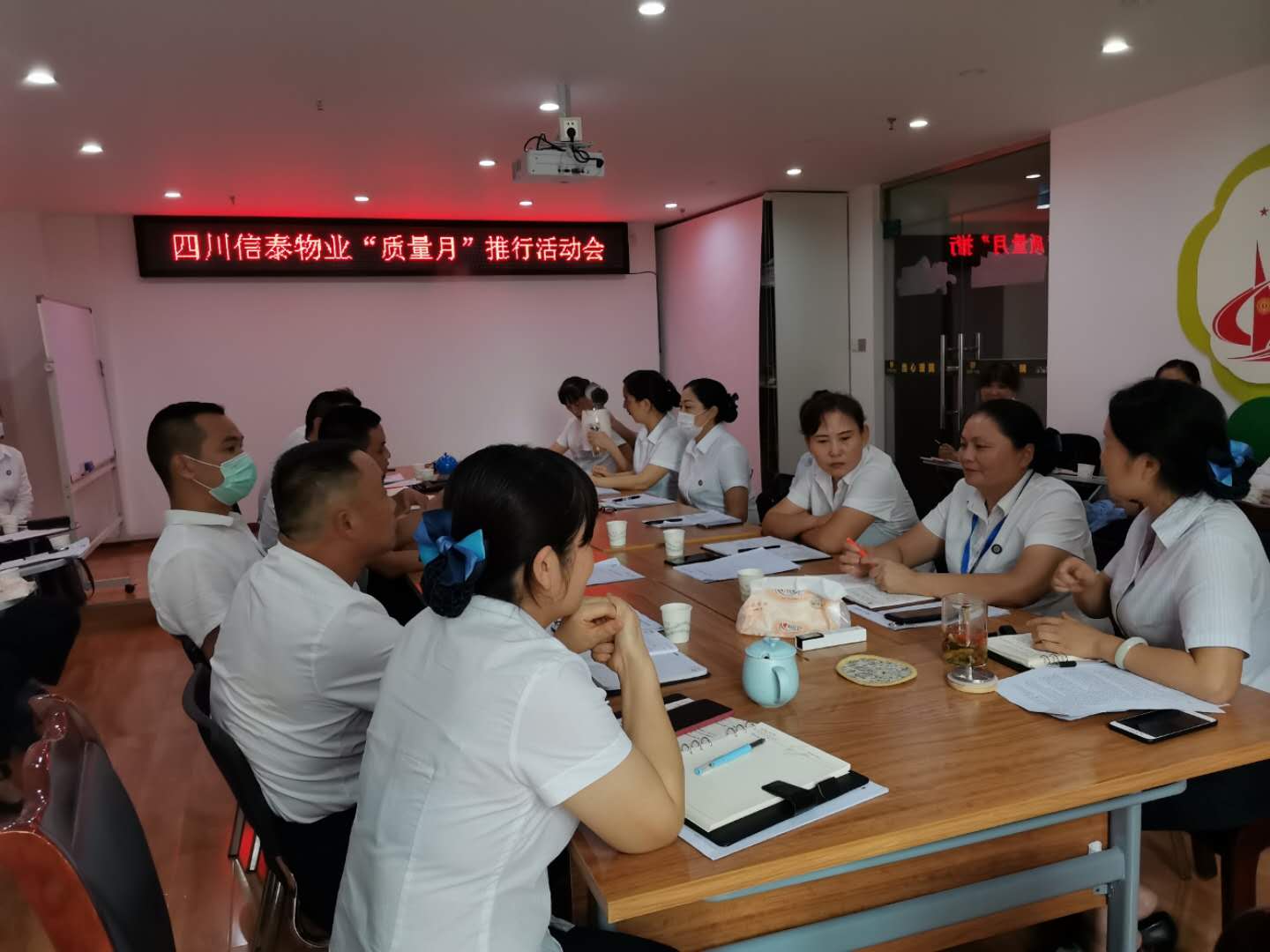 圖片關鍵詞 圖片關鍵詞