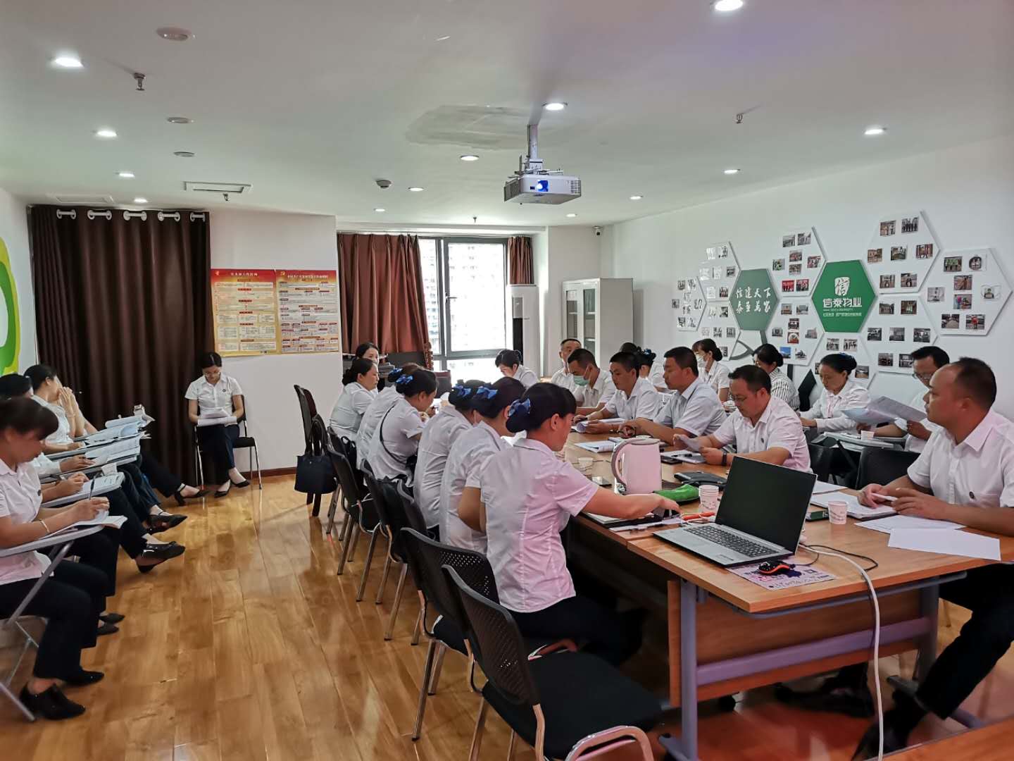 圖片關鍵詞 圖片關鍵詞