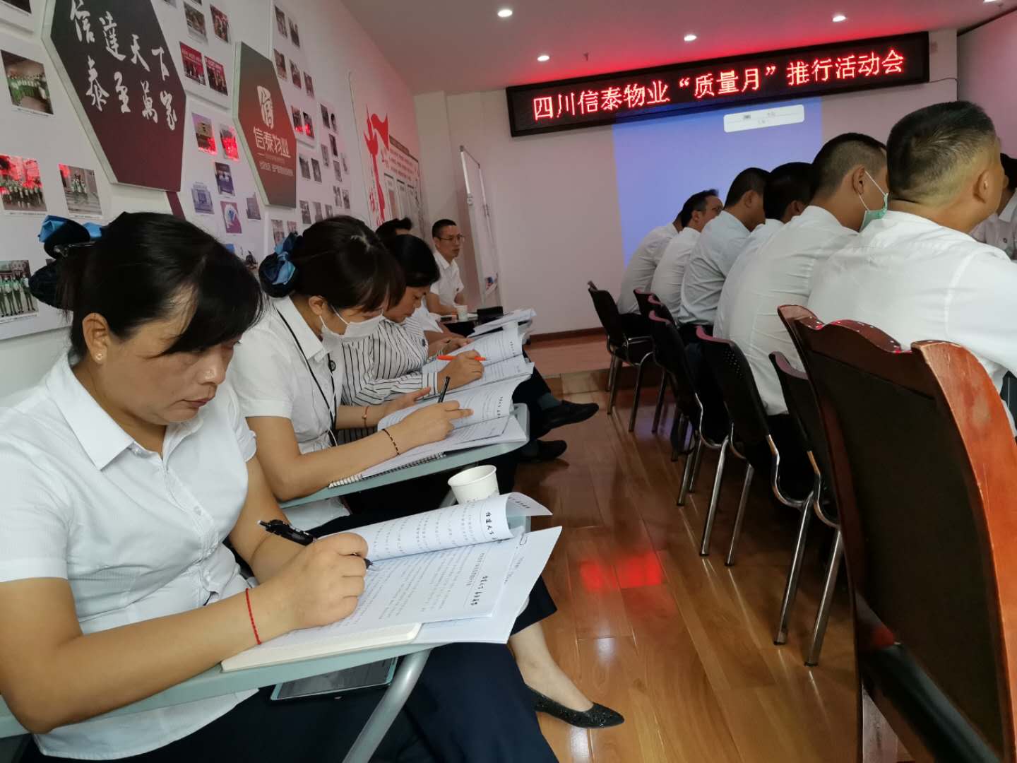 圖片關鍵詞 圖片關鍵詞