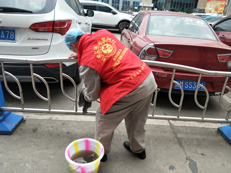 圖片關(guān)鍵詞 圖片關(guān)鍵詞