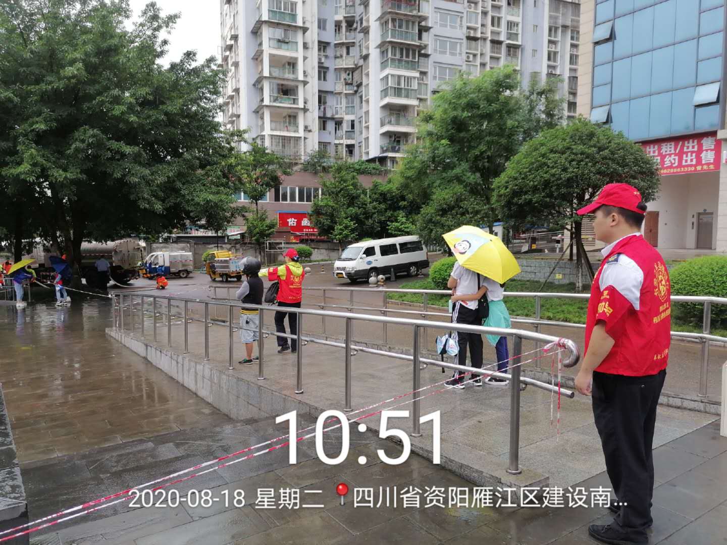 圖片關(guān)鍵詞 圖片關(guān)鍵詞