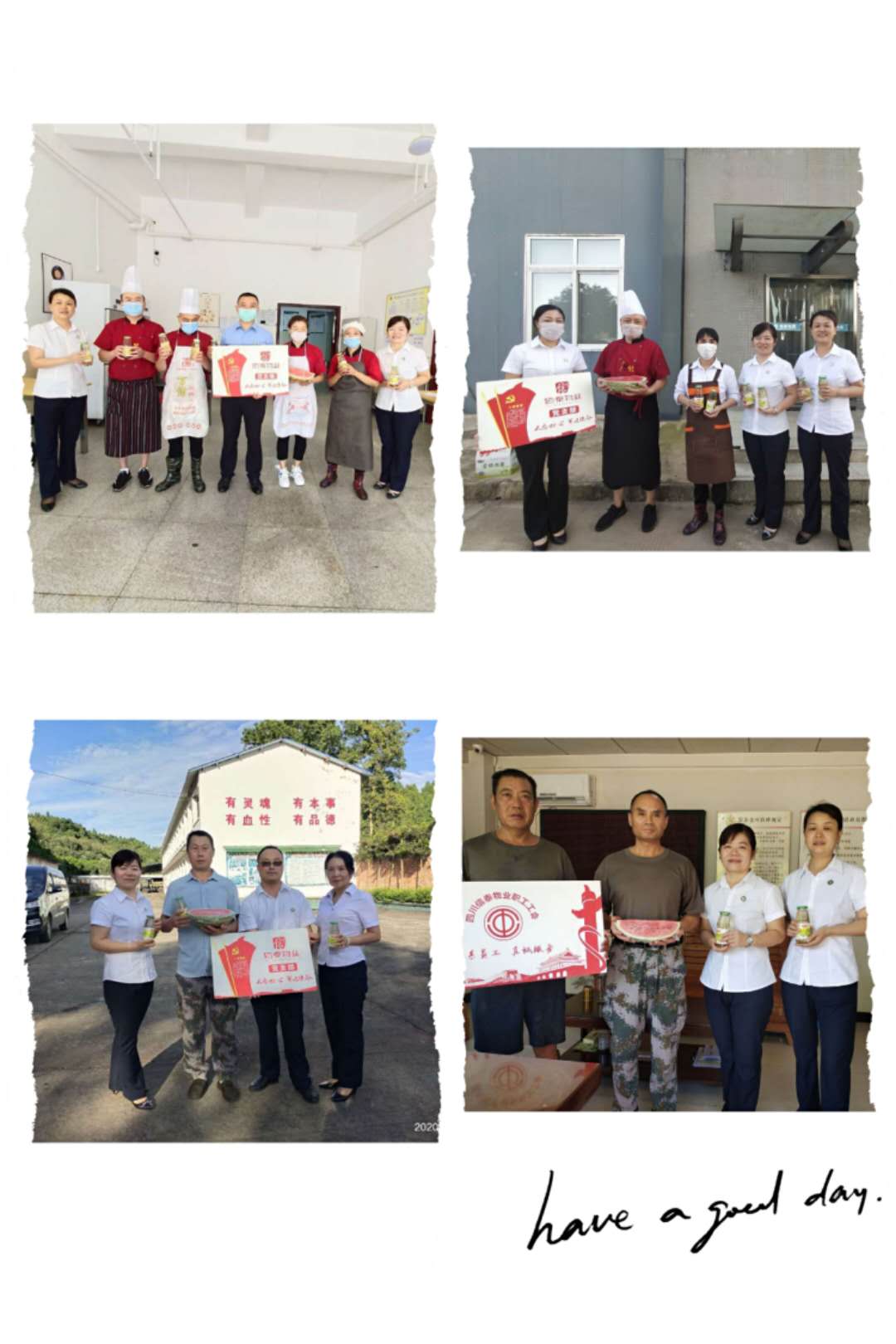 圖片關(guān)鍵詞 圖片關(guān)鍵詞