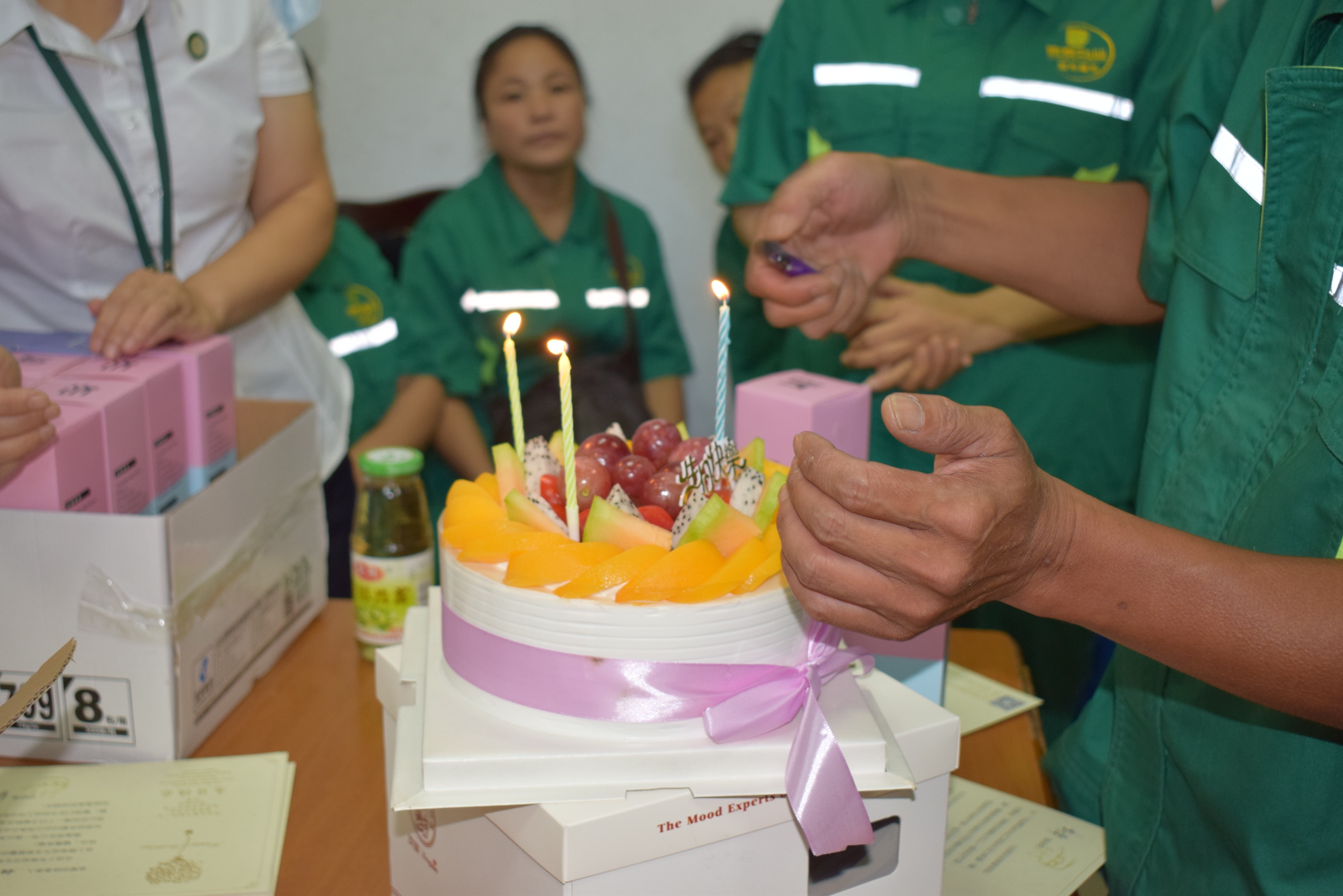 圖片關(guān)鍵詞 圖片關(guān)鍵詞