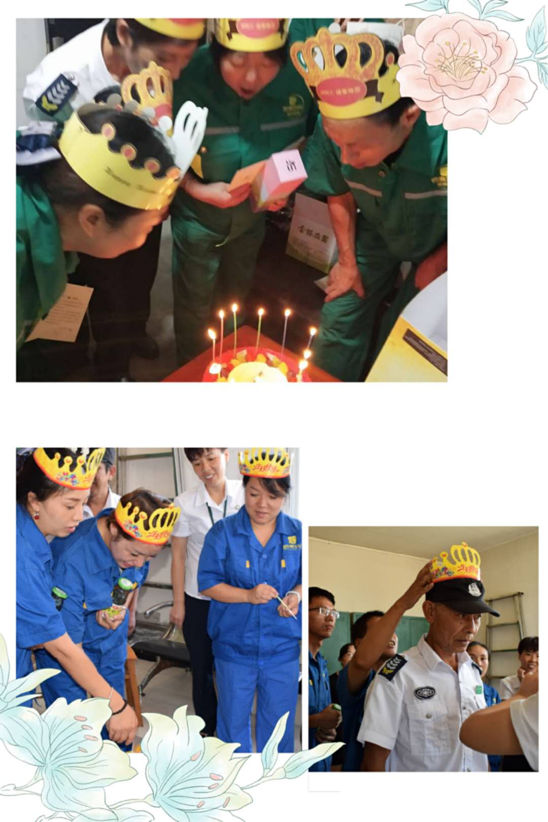 圖片關(guān)鍵詞 圖片關(guān)鍵詞