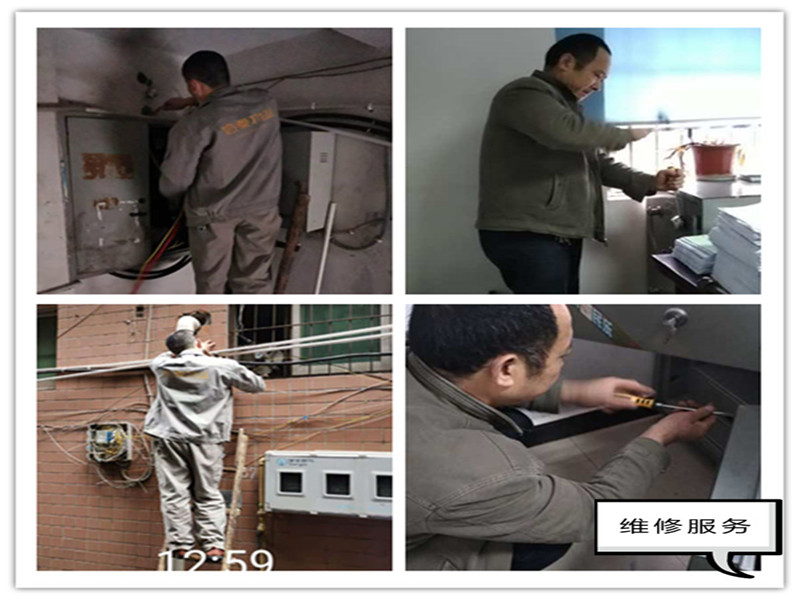 圖片關(guān)鍵詞 圖片關(guān)鍵詞