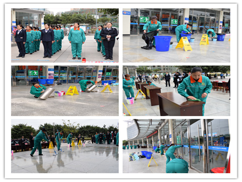 圖片關(guān)鍵詞 圖片關(guān)鍵詞