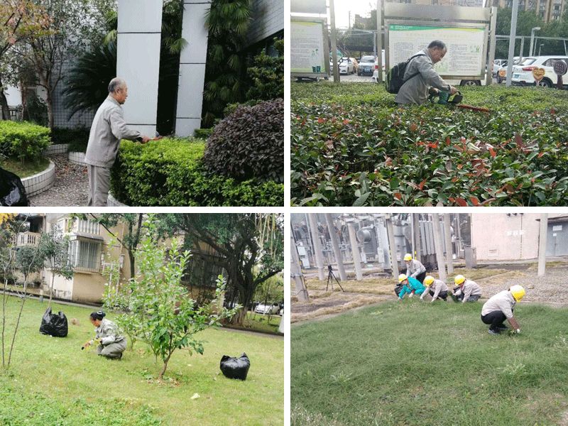 圖片關(guān)鍵詞 圖片關(guān)鍵詞