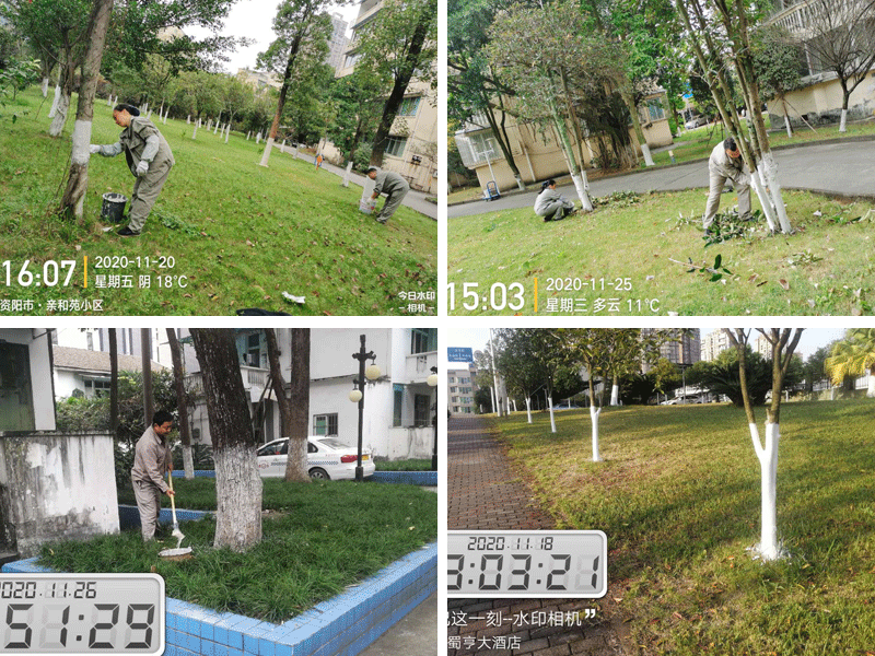 圖片關(guān)鍵詞 圖片關(guān)鍵詞