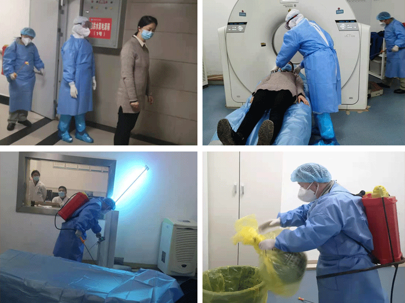 圖片關(guān)鍵詞 圖片關(guān)鍵詞