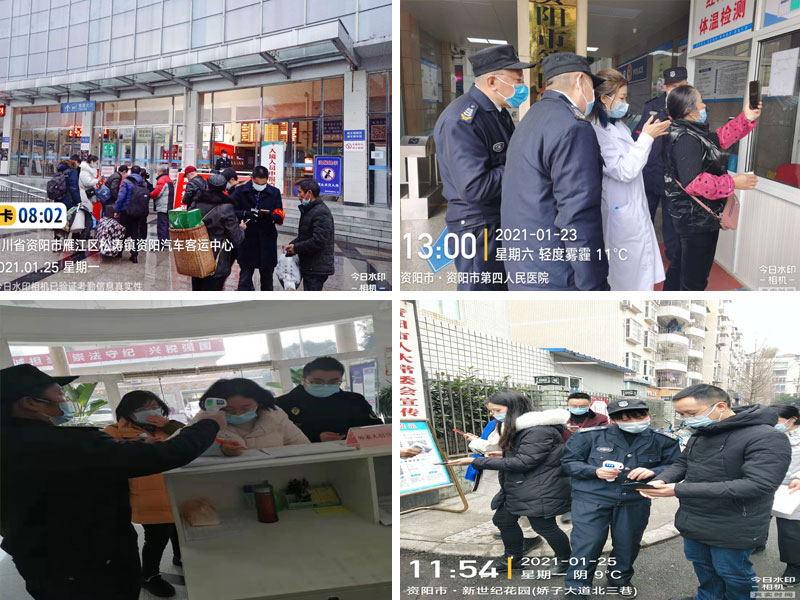 圖片關(guān)鍵詞 圖片關(guān)鍵詞