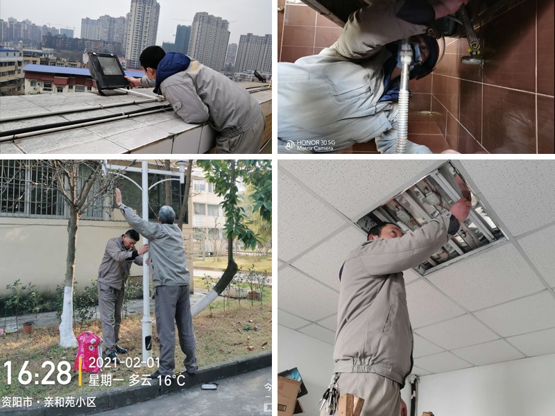 圖片關(guān)鍵詞 圖片關(guān)鍵詞