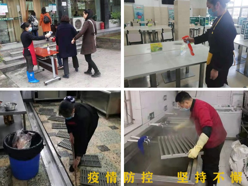 圖片關(guān)鍵詞 圖片關(guān)鍵詞