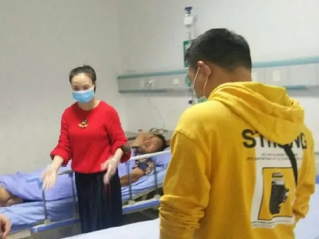 圖片關鍵詞 圖片關鍵詞